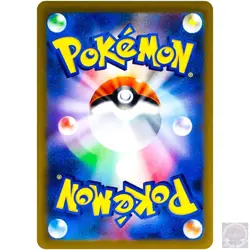 Mega Latias ex SAR 088/063 M1S Mega Symphonia - Pokemon Card Japanese MEGA - Image 2