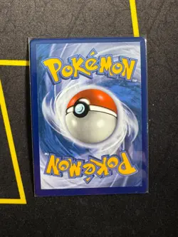 Grapploct V 072/073 - Pokemon TCG Champions Path Sword Shield Full Art Card NM - Image 2