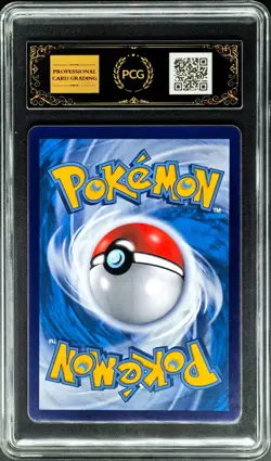 2025 pokemon cards CHN. Maushold EX 114/129 RR PCG 10 PRISTINE(SAME AS PSA 10) - Image 2
