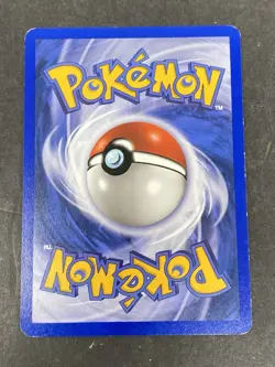 Pokemon TCG Chansey Aquapolis 69/147 Regular Non Holo Common Card - Image 2