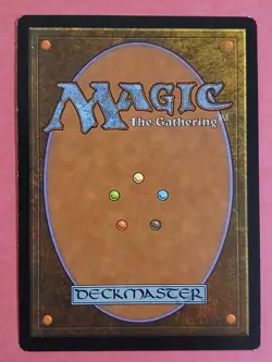 MTG - Commander: 2013 - Regular - #225 - Vizkopa Guildmage - LP - Image 2