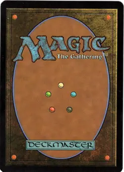 1x Back to Basics - Urza's Saga - MTG Single - Image 2