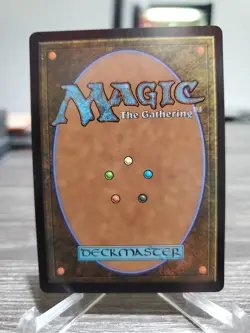 Cloud, Midgar Mercenary #10 - FINAL FANTASY - Mythic - NM - MTG - Image 2