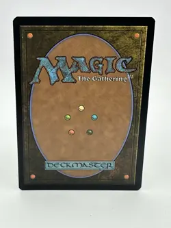 Shredder, Shadow Master (Borderless) (Surge Foil) Commander: TMNT (TMC) - Image 2