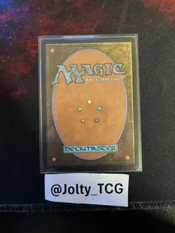 Vedalken Orrery Conspiracy Regular LP - Image 2