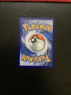 Tapu Koko ex - 247/182 - Pokemon Paradox Rift Special Illustration Rare Card NM - Image 2