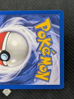 Dark Magneton 11/82 - Team Rocket Unlimited WOTC Pokemon TCG NM Swirl - Image 4