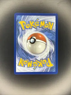 Pikachu 151 2023 Holo Rare Mint Pokemon TCG Scarlet & Violet 173/165 - Image 2