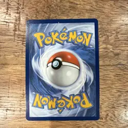 Pokemon Mega Venusaur EX 155/132 Evolutions Ultra Rare Full Art Holo 380 HP - Image 2