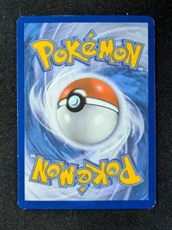 2015 Pokemon GIRATINA EX 57/98 Ancient Origins Holo Ultra Rare English - Image 2