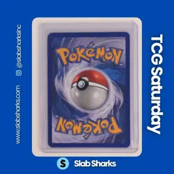 2007 POKEMON DIAMOND & PEARL #60/130 RHYDON REVERSE HOLO - Image 2
