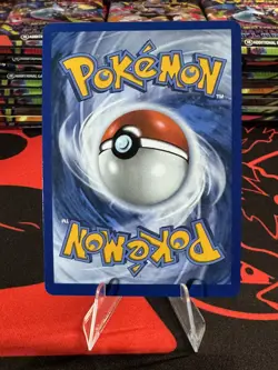 Dreepy (Master Ball Pattern) Holo 071/131 SV: Prismatic Evolutions Pokemon - Image 2