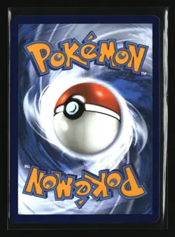 Pokemon MAWILE V TG17/TG30 Trainer Gallery 2022 SWSH Silver Tempest NM/Near Mint - Image 2