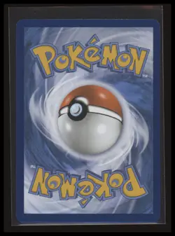 2023 Pokemon Scarlet and Violet Squirtle 170/165 Illustration Rare Holo - Image 2