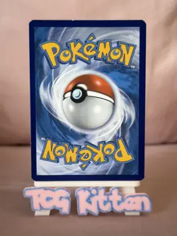 Flareon - TG01/TG30 - Holo Brilliant Stars Trainer Gallery Pokemon - TCGKITTEN - Image 2