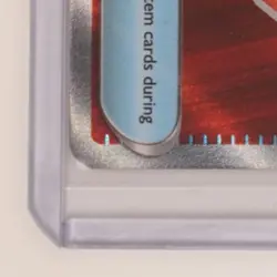2025 POKEMON MEGA EVOLUTION #174/132 PREMIUM POWER PRO FULL ART - Image 4