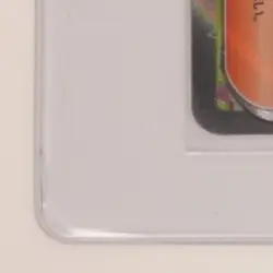 2025 POKEMON INFERNO X JP #106/080 DAWN SUPER RARE HOLO - Image 4