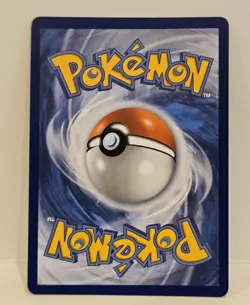 Pokemon Night Stretcher 173/132 Mega Evolution Ultra Rare/Full Art Trainer NM - Image 2