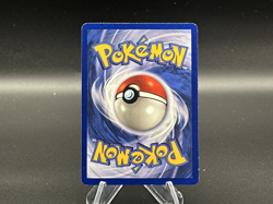 Mr. Fuji - 1st Edition - 58/62 Fossil - Pokemon TCG - 1999 - Image 2