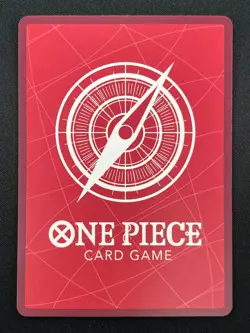 [NM] Roronoa Zoro ONE PIECE Card Game OP12-020 Championship L Promo 21F48 - Image 3