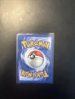 Pokemon Card - Dugtrio Skyridge 52/144 Non-Holo 2003 LP - Image 2