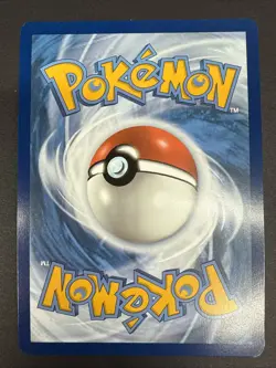 Magikarp Trading Card Game Classic Classic Collection 006/034 - Image 2
