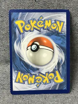 Ho-Oh GX 131/147 - Full Art Ultra Rare - Burning Shadows Pokemon Card LP - Image 2