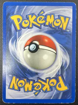 Dark Charizard 21/82 Team Rocket Rare Pokemon TCG Card LP - Image 2