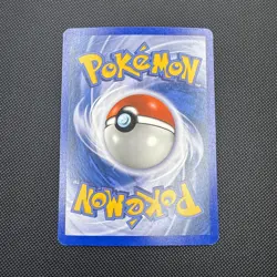 Anorith Sandstorm Reverse Holo Card 27/100 NM E Reader - Image 2