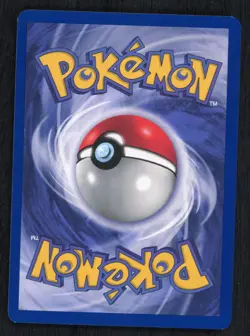 Snorlax 030/130 Base Set 2 Non Holo Pokemon Card NM - Image 2