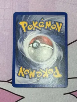 Cacturne 2/100 EX Sandstorm 2003 Reverse Holo Rare Pokemon Card TCG - Image 5