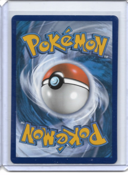 Surfing Pikachu V 008/025 Pokemon Celebrations Sword & Shield Rare Card NM - Image 2