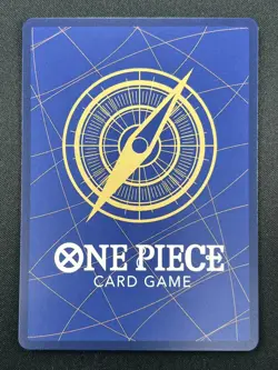 [NM]Boa Hancock ONE PIECE Card Japanese OP07-051 Emperors in the New World 21F61 - Image 3