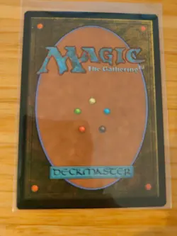 MTG Bloodline Bidding 0091 Lorwyn Eclipsed M/NM Free UK P&P - Image 2