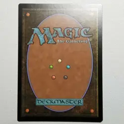 Kiki-jiki Mirror Breaker Mtg Iconic Masters Booster Fresh - Image 2