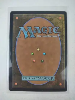 Quakebringer - Kaldheim KHM Magic the Gathering MTG - NM+ - Image 2