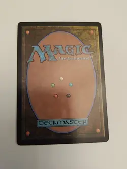 Magic the Gathering Monument to Endurance Foil Aetherdrift #237 - Image 3