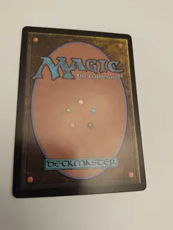 Magic the Gathering Monument to Endurance Foil Aetherdrift #237 - Image 4