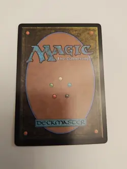 Monument to Endurance (Extended Art) Aetherdrift Foil #394 NM - Image 4