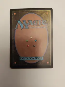 Monument to Endurance (Extended Art) Aetherdrift Foil #394 NM - Image 5