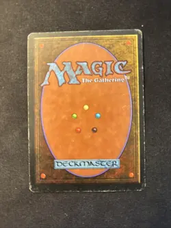 Chain Lightning Legends MP - Image 2