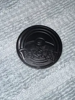 2026 Pokemon Day 30th Pikachu Coin - Image 4