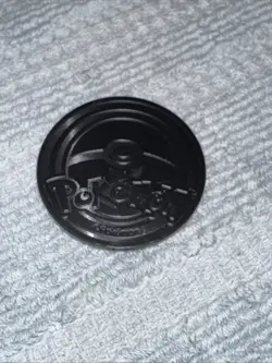 2026 Pokemon Day 30th Pikachu Coin - Image 5