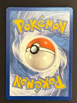 Pikachu TG05/TG30 Trainer Gallery Card NEAR MINT - Pokemon TCG Lost Origin - Image 2