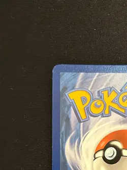 Pikachu TG05/TG30 Trainer Gallery Card NEAR MINT - Pokemon TCG Lost Origin - Image 3