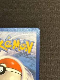 Pikachu TG05/TG30 Trainer Gallery Card NEAR MINT - Pokemon TCG Lost Origin - Image 4