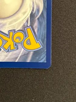 Pikachu TG05/TG30 Trainer Gallery Card NEAR MINT - Pokemon TCG Lost Origin - Image 5