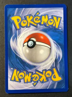 Glaceon 20/100 Majestic Dawn Rare Pokemon Card Near Mint - Image 2