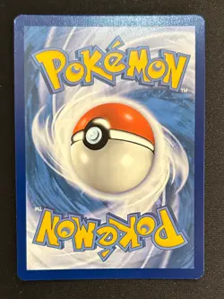 Pikachu GG30/GG70 Galarian Gallery Card NEAR MINT - Pokemon TCG Crown Zenith - Image 2