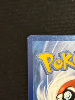 Pikachu GG30/GG70 Galarian Gallery Card NEAR MINT - Pokemon TCG Crown Zenith - Image 3